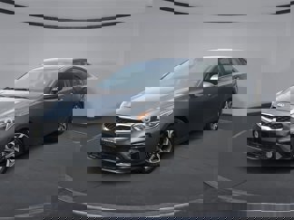 Used 2021 Kia Forte LXS image 1
