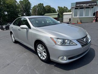 Used 2012 Lexus ES 350 image 1