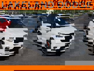 New 2025 Chrysler Pacifica Limited image 1