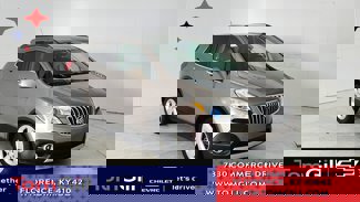 Used 2015 Buick Encore Convenience image 1