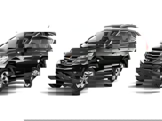 Used 2014 Honda CR-V EX-L image 1