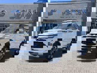 Used 2023 Chevrolet Blazer LT w/ Convenience Package image 1