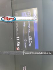 Used 2015 Honda Civic LX image 1