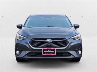 Used 2024 Subaru Impreza 2.0i Sport video 2