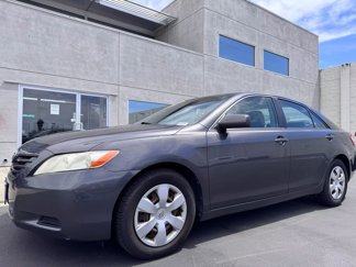 Used 2009 Toyota Camry LE image 1