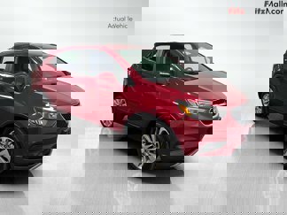 Used 2019 Buick Encore Preferred image 1