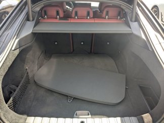 Certified 2023 BMW i4 eDrive40 image 1