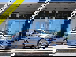 Used 2019 Hyundai Elantra Value Edition image 1