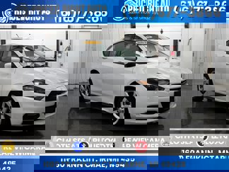 Used 2015 Dodge Dart SXT image 1