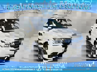 Used 2016 Acura MDX SH-AWD image 1