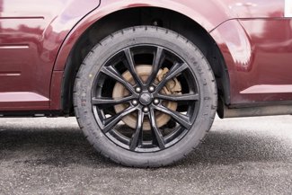 Used 2019 Ford Flex SEL image 1