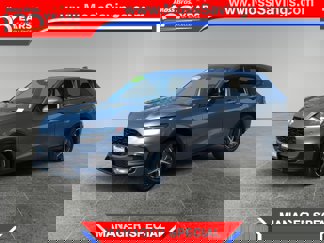 Used 2023 Honda HR-V EX-L image 1