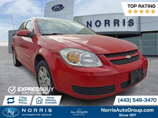 Used 2006 Chevrolet Cobalt LT image 1