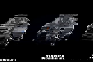New 2025 Subaru Legacy Premium w/ Popular Package #1A image 1