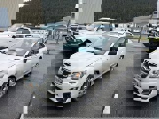 Used 2015 Subaru Impreza 2.0i image 1
