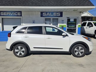 Used 2019 Kia Niro FE image 1