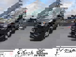Used 2024 Ford Escape Active image 1