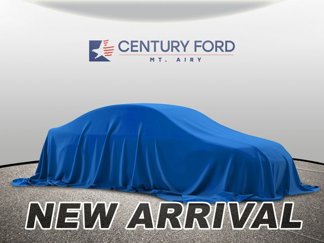 New 2025 Ford Maverick XLT image 1