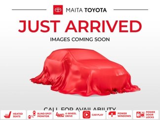 Used 2019 Mitsubishi Outlander Sport GT image 1