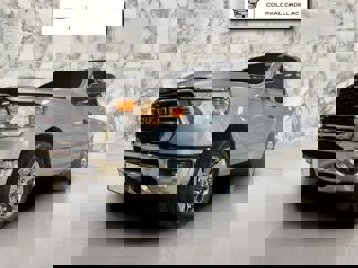 Used 2023 RAM 1500 Big Horn image 1