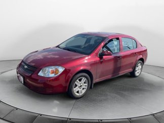 Used 2008 Chevrolet Cobalt LT image 1