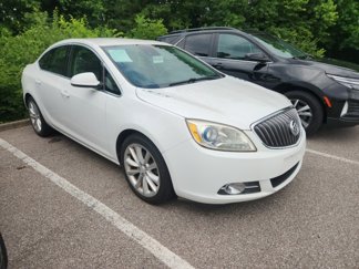 Used 2015 Buick Verano Convenience image 1