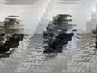 Certified 2025 Audi Q8 Prestige 360° Tour