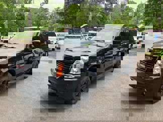 Used 2014 GMC Yukon XL SLT image 1