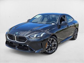 New 2025 BMW 228i xDrive image 1