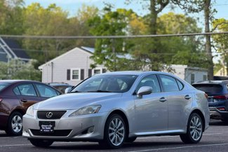 Used 2007 Lexus IS 250 AWD image 1