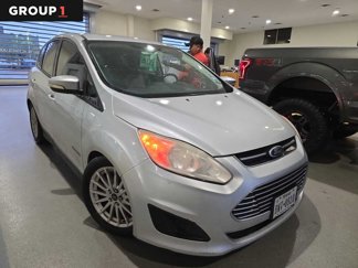 Used 2013 Ford C-MAX SE image 1