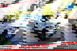 Used 2014 Ford F150 XLT image 1