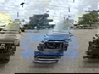 Certified 2023 Ford Escape SE video 2