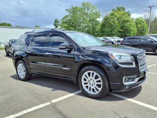 Used 2016 GMC Acadia Denali image 1