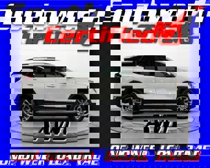 Used 2022 GMC Terrain SLT image 1
