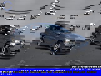 Used 2010 Honda Civic LX image 1