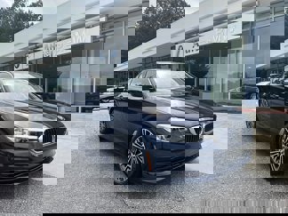 Used 2019 BMW 540i xDrive w/ Convenience Package image 1