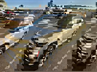 Used 2021 Jeep Grand Cherokee L Limited image 1