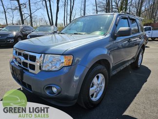 Used 2012 Ford Escape XLT image 1