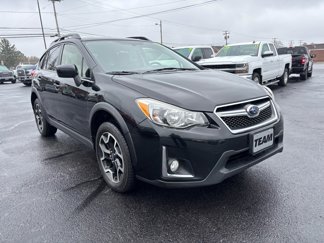 Used 2017 Subaru Crosstrek 2.0i Premium image 1