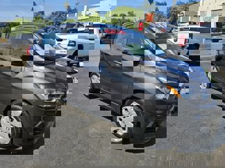 Used 2016 Chevrolet Spark LS image 1
