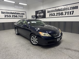 Used 2009 Lexus ES 350 image 1