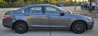 Used 2011 Honda Accord LX image 1