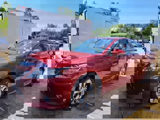 Used 2014 Lexus ES 300h image 1