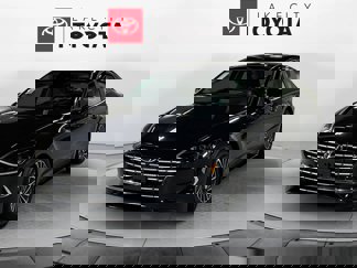 Used 2023 Hyundai Sonata Limited image 1