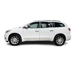 Used 2017 Buick Enclave Convenience image 1