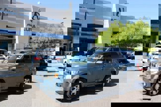 Used 2012 Ford Escape XLT image 1