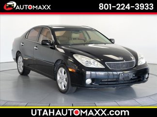Used 2005 Lexus ES 330 image 1