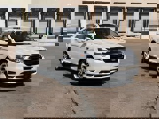 Used 2015 Ford Taurus SEL w/ Equipment Group 201A image 1