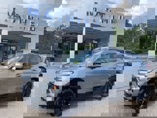 Used 2024 Buick Encore GX Sport Touring video 1